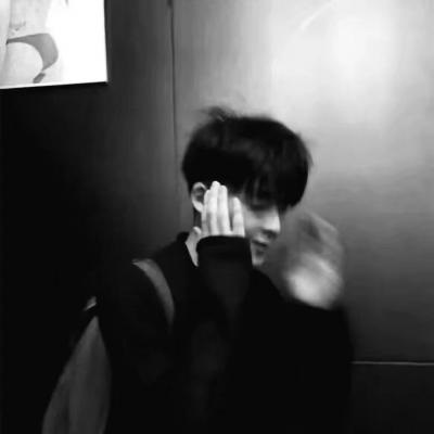 巴南福瑞交流群